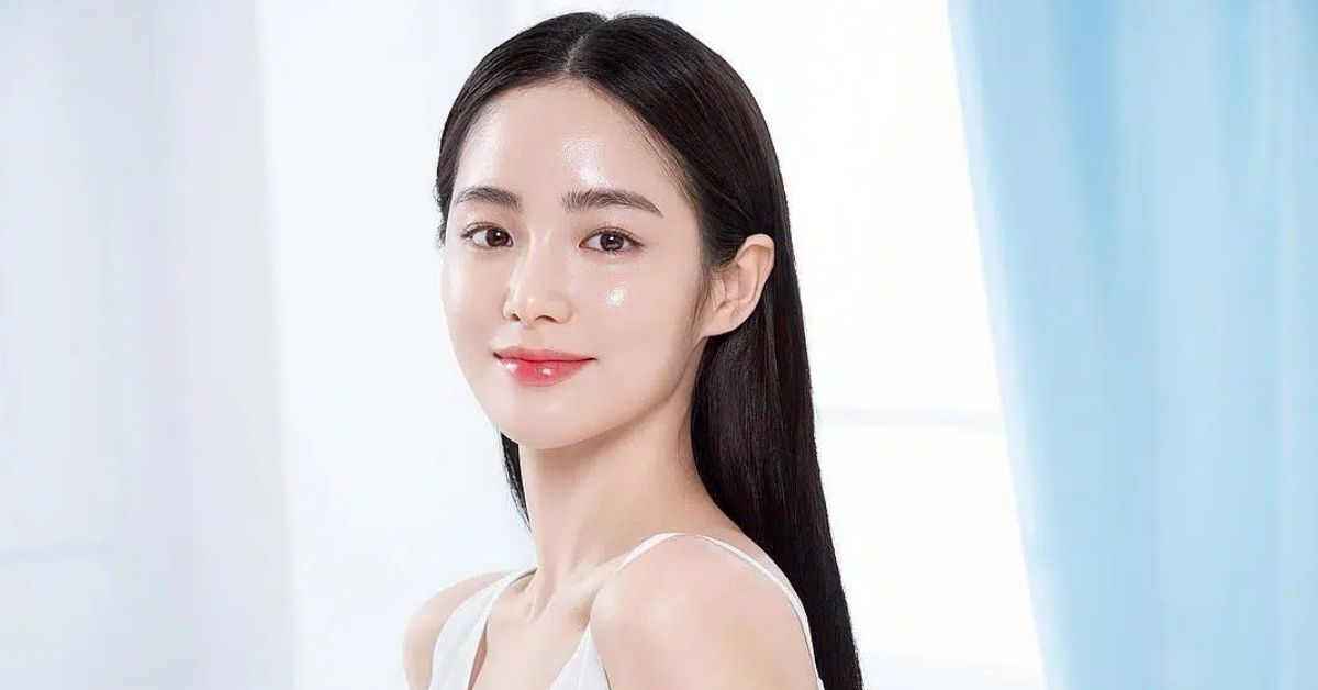Collagen nào tốt cho tuổi 25, giúp nàng “trẻ mãi không già”?