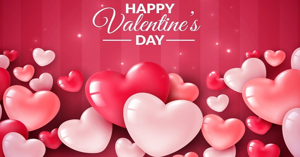 8 địa điểm đi chơi ngày valentine ở Hà Nội