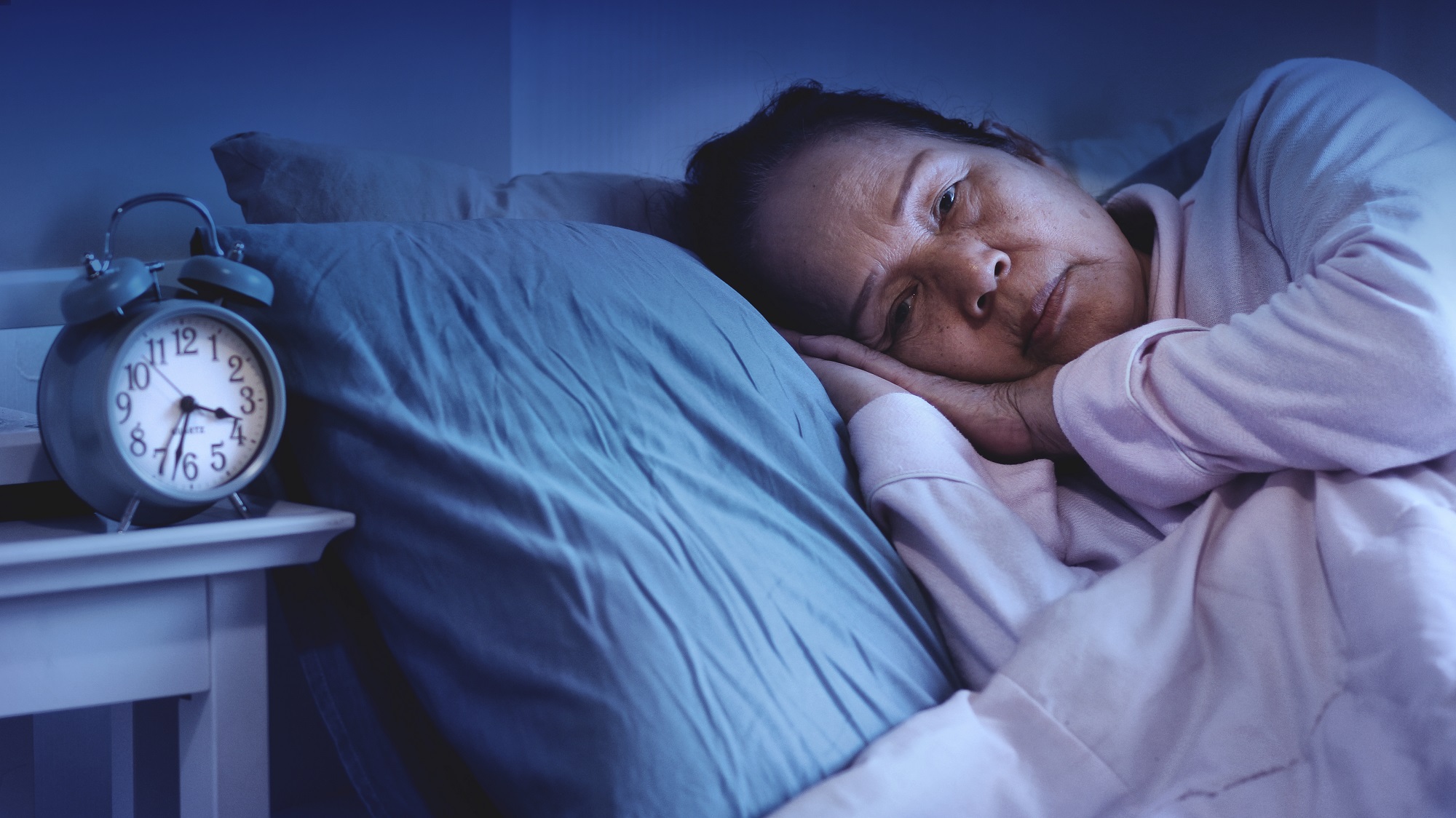 Các loại thuốc bổ giúp ăn ngon ngủ ngon cho người lớn