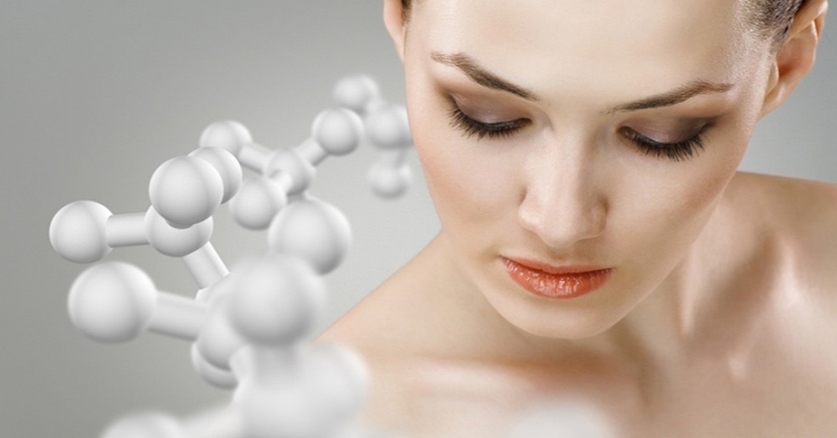 Collagen Shiseido dạng viên cho người trên 40 tuổi