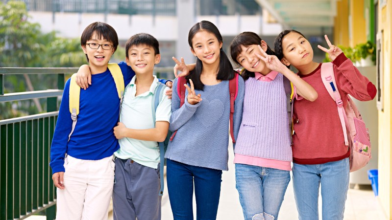 Thuốc bổ não tăng cường trí nhớ cho học sinh loại nào tốt nhất?