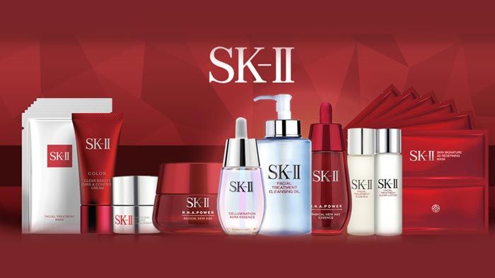 Skii