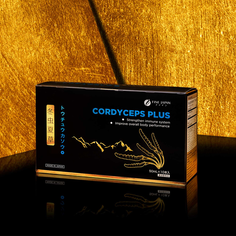 đông trùng hạ thảo giá bao nhiêu