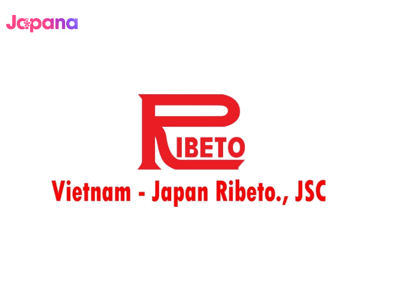 thương hiệu Ribeto Shouji - Uy tín từ khoa học Nhật Bản