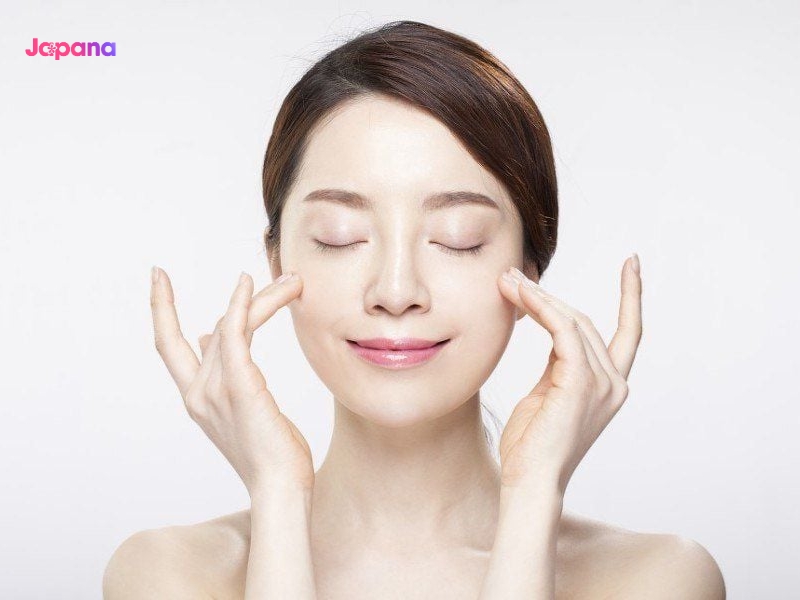 Sử dụng dụng toner