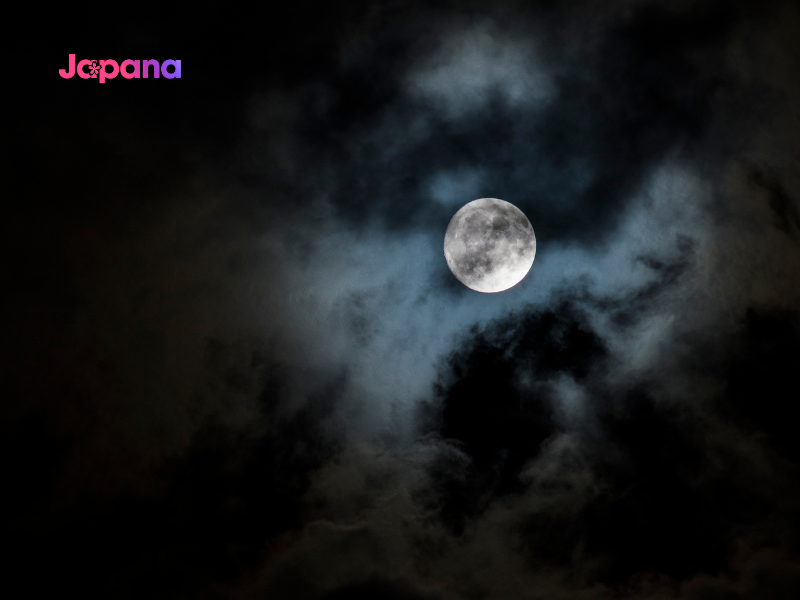 Không đi chơi đêm