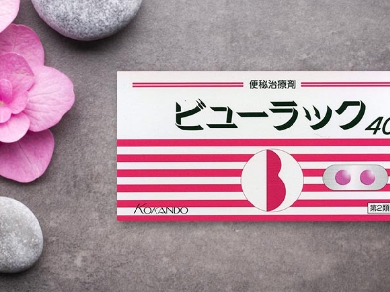 Sử dụng detox nhuận tràng theo hướng dẫn sử dụng để có kết quả mong muốn