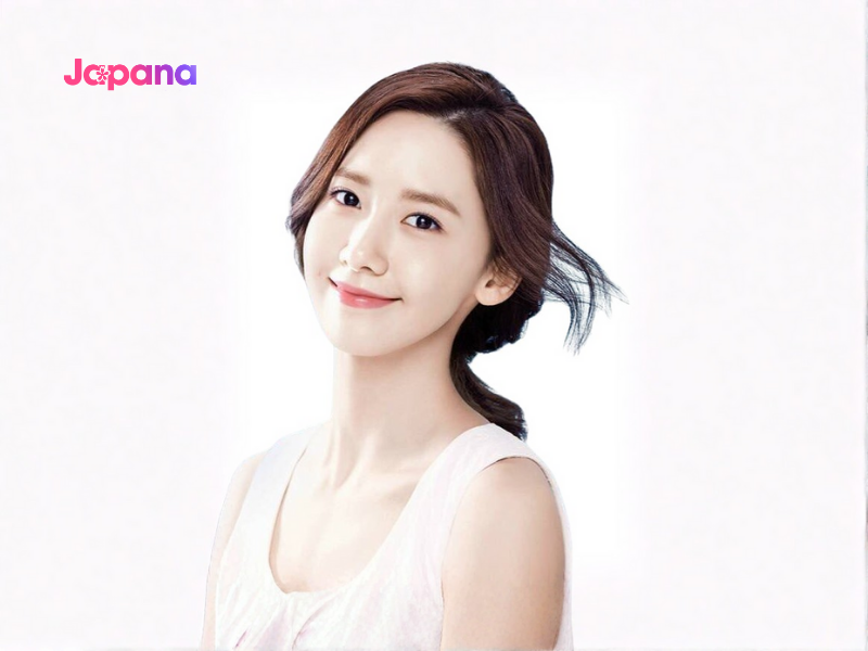 Sự kết hợp của NMN, vitamin C, Niacinamide và B-White trong kem dưỡng giúp dưỡng da trắng sáng, mịn màng và tươi trẻ