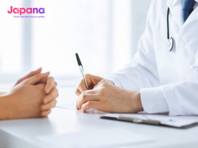 Nên sử dụng đúng theo liều lượng, khuyến cáo của nhà sản xuất