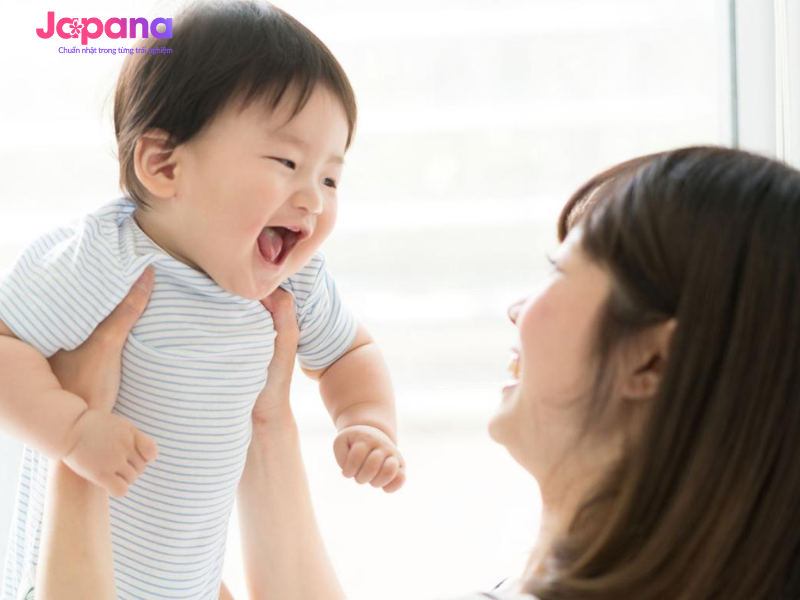 Việc lựa chọn sinh con hợp tuổi bố mẹ sẽ giúp đem đến tài lộc, may mắn dành cho gia đình