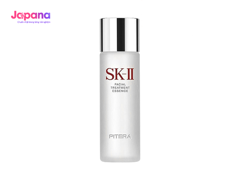 Nước thần SK-II Facial Treatment Essence