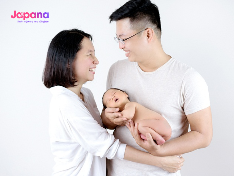 Quan niệm về việc chọn giờ sinh đẹp sẽ ảnh hưởng đến cuộc sống của em bé luôn là mối bận tâm của các cặp vợ chồng sắp sinh con