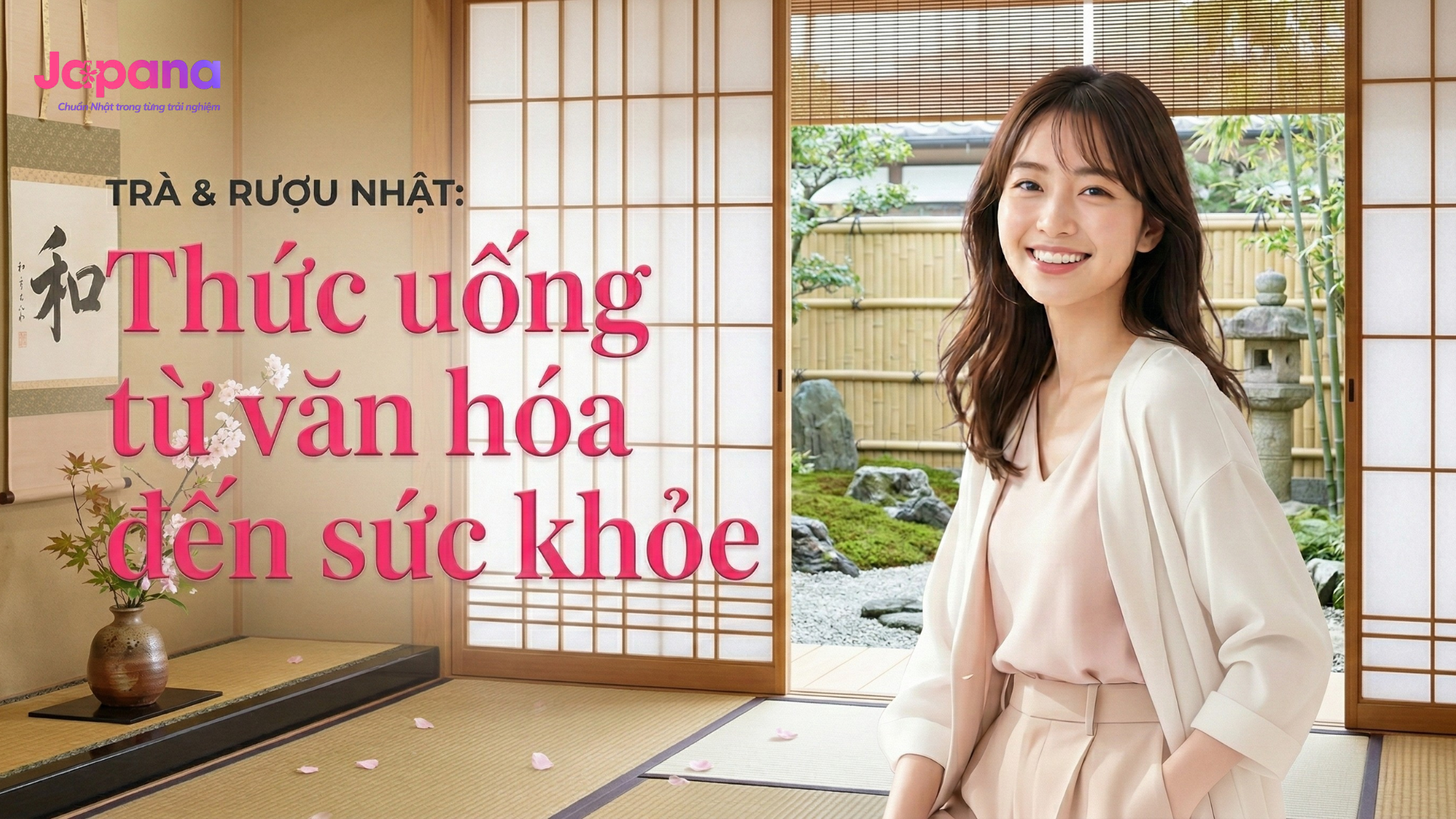 tinh hoa trà rượu