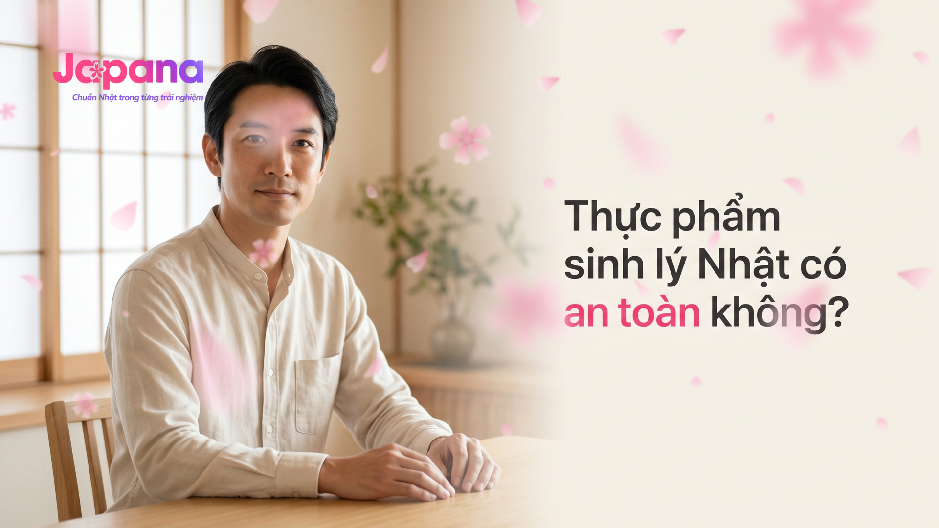 thực phẩm hổ trợ sinh lý