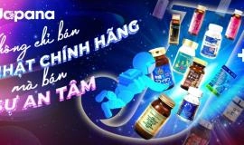 5 Trải Nghiệm Mua Sắm Tuyệt Vời Khi Mua Hàng Tại Japana