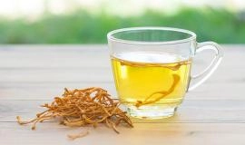 Uống Đông Trùng Hạ Thảo Vào Lúc Nào Tốt Nhất Cho Cơ Thể?