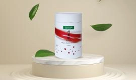 Collagen chống lão hóa của Nhật loại nào tốt nhất