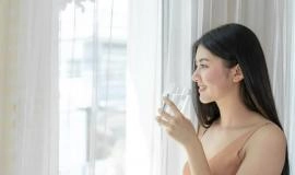 Liệu trình uống collagen nước của Nhật đúng cách, hiệu quả cao