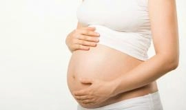 [Giải Đáp] Bầu Ăn Đông Trùng Hạ Thảo Được Không?