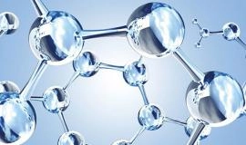 Những bệnh không nên uống collagen và nguyên nhân vì sao?