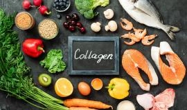 Phụ nữ bao nhiêu tuổi nên uống collagen? Tại sao?