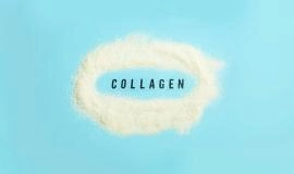 35 tuổi nên uống collagen loại nào để ngăn ngừa lão hóa?