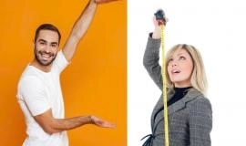 Top thuốc tăng chiều cao cho người lớn an toàn và hiệu quả