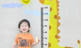 Có nên uống thuốc tăng chiều cao của Nhật không?