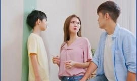9+ Cách Tăng Chiều Cao Ở Tuổi 14 Hiệu Quả Nhất