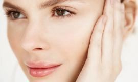 Collagen và elastin có vai trò và tác dụng gì trong da? 