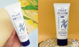 Hướng Dẫn Cách Phân Biệt Hatomugi Thật Giả Mà Bạn Cần Biết