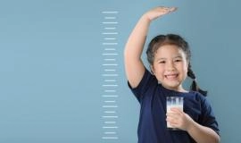 Bí Mật Giúp Tăng Chiều Cao Của Người Nhật 