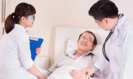 Người bị tiểu đường có uống được đông trùng hạ thảo không?