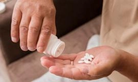 Nên Uống Collagen Lúc Nào Tốt Nhất Và Hiệu Quả Nhất