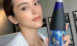 Uống Collagen Có Mập Không? Cách Để Giữ Vóc Dáng Cân Đối
