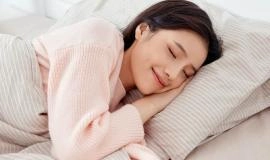 Điểm Danh 7 Dấu Hiệu Gan Đang Thải Độc 