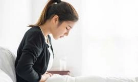 9 Dấu Hiệu Gan Không Tốt Và Nguyên Nhân Gan Có Vấn Đề