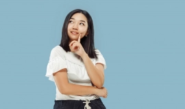 18 tuổi có cao được nữa không? Cách tăng chiều cao tuổi 18