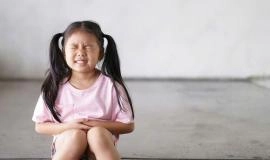 Có Nên Thải Độc Gan Cho Bé Định Kỳ Và Những Lưu Ý