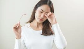Những cách làm mát gan, thanh lọc cơ thể hiệu quả
