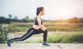 10 Bài Tập Thể Dục Thải Độc Gan Hiệu Quả Nhất 