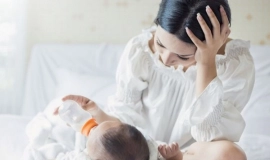 10 Cách Giải Độc Gan Cho Mẹ Sau Sinh Từ Chuyên Gia