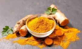 15 thực phẩm thải độc gan an toàn và hiệu quả 