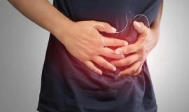 Thời gian gan thải độc của cơ thể - 8 khung giờ vàng