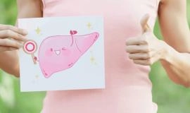 Uống thuốc bổ gan vào thời điểm nào trong ngày là tốt nhất?