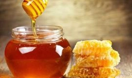 10+ cách trị nám bằng mật ong tại nhà đơn giản, hiệu quả 