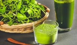 Tổng hợp 12 cách làm mặt nạ trị nám tại nhà