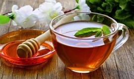 12 Cách Trị Nám Gò Má Tại Nhà An Toàn Và Hiệu Quả Nhất