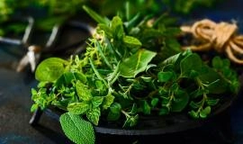 Ăn Gì Trị Nám Và Tàn Nhang? 6 Thực Phẩm Hiệu Quả Nhất