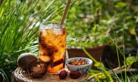 Giải độc gan uống gì an toàn và hiệu quả?